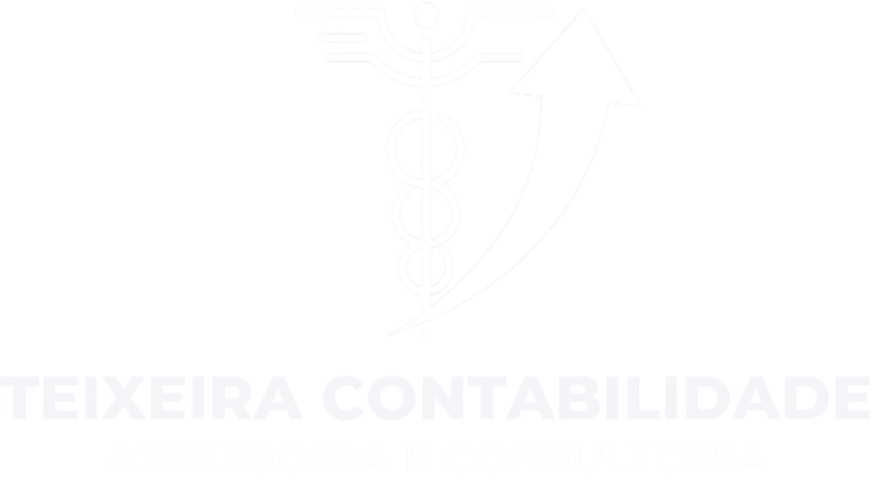 Teixeira Contabilidade